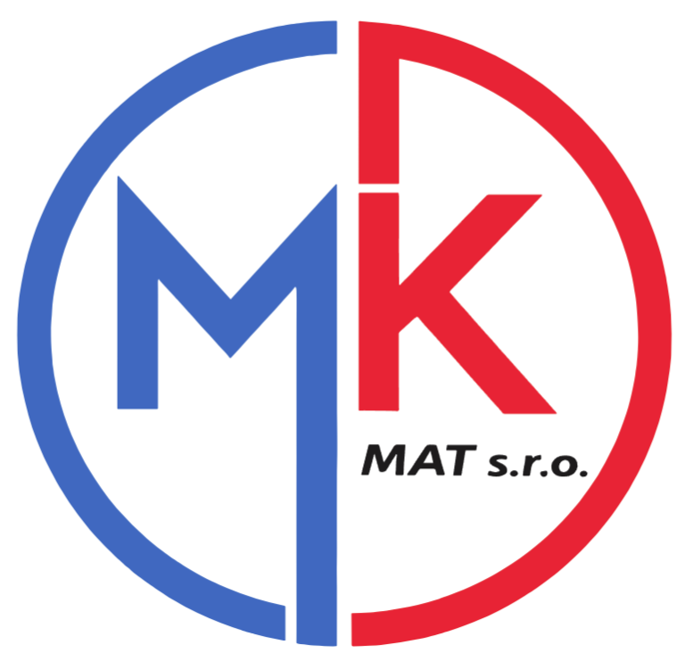 logo-mk-mat